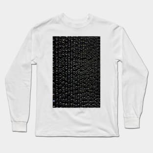 Drops Long Sleeve T-Shirt